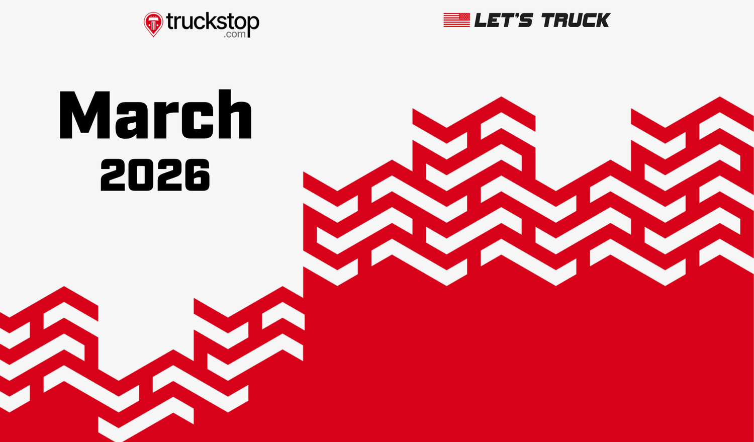 What Carriers Expect for Spring