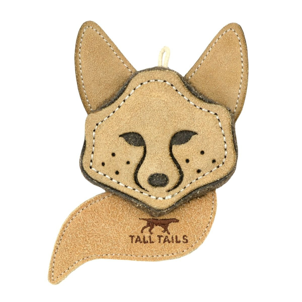 Tall Tails Dog Toys
