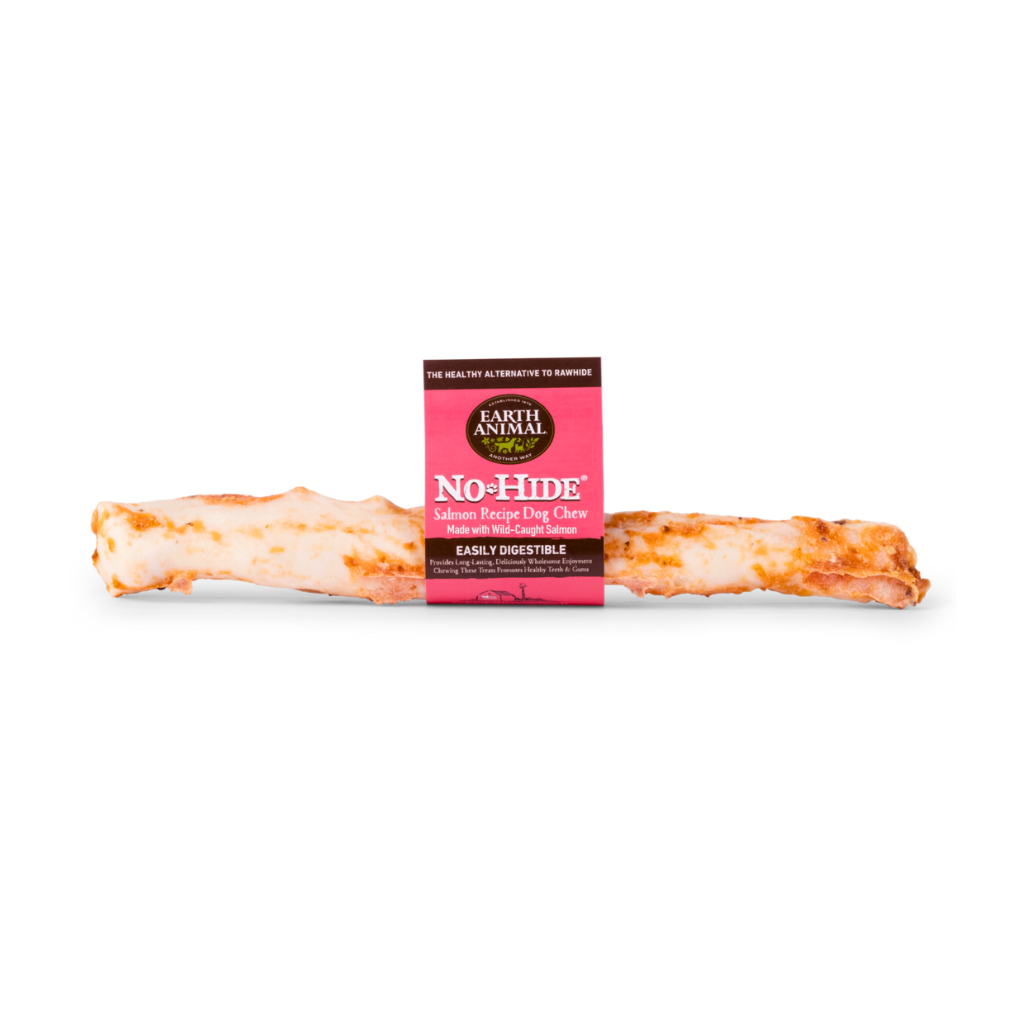 No-Hide Wholesome Chews