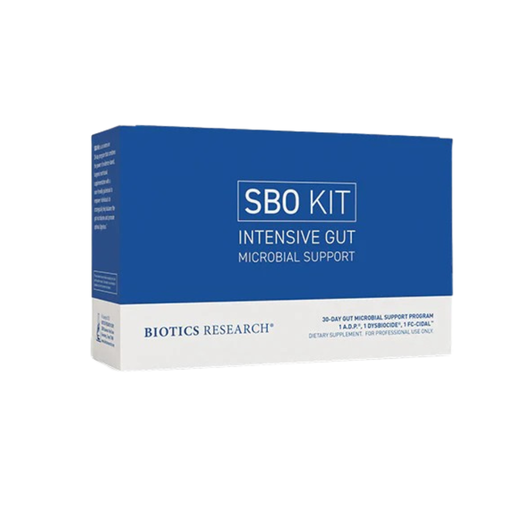 SBO Kit