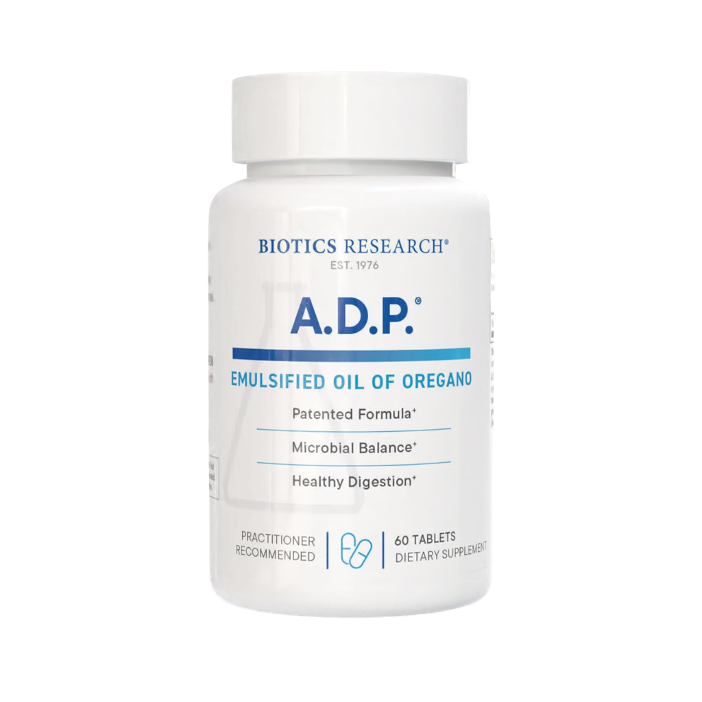 ADP