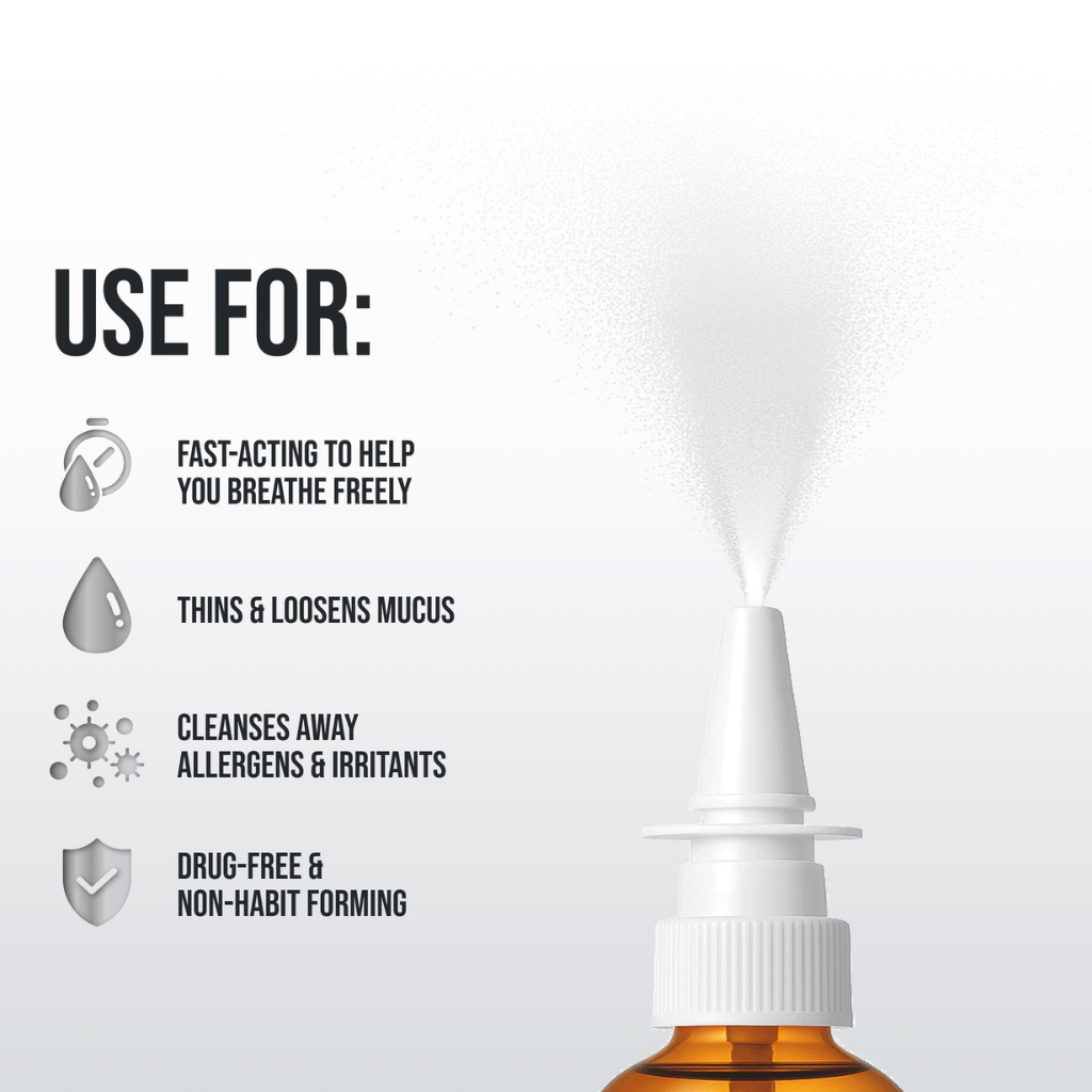 Bio-Active Silver Hydrosol