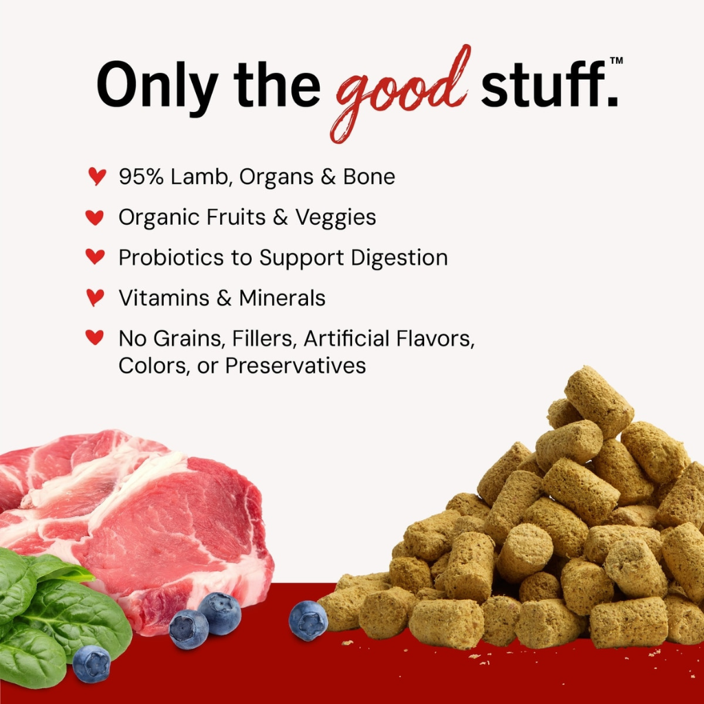 Meal Mixers
