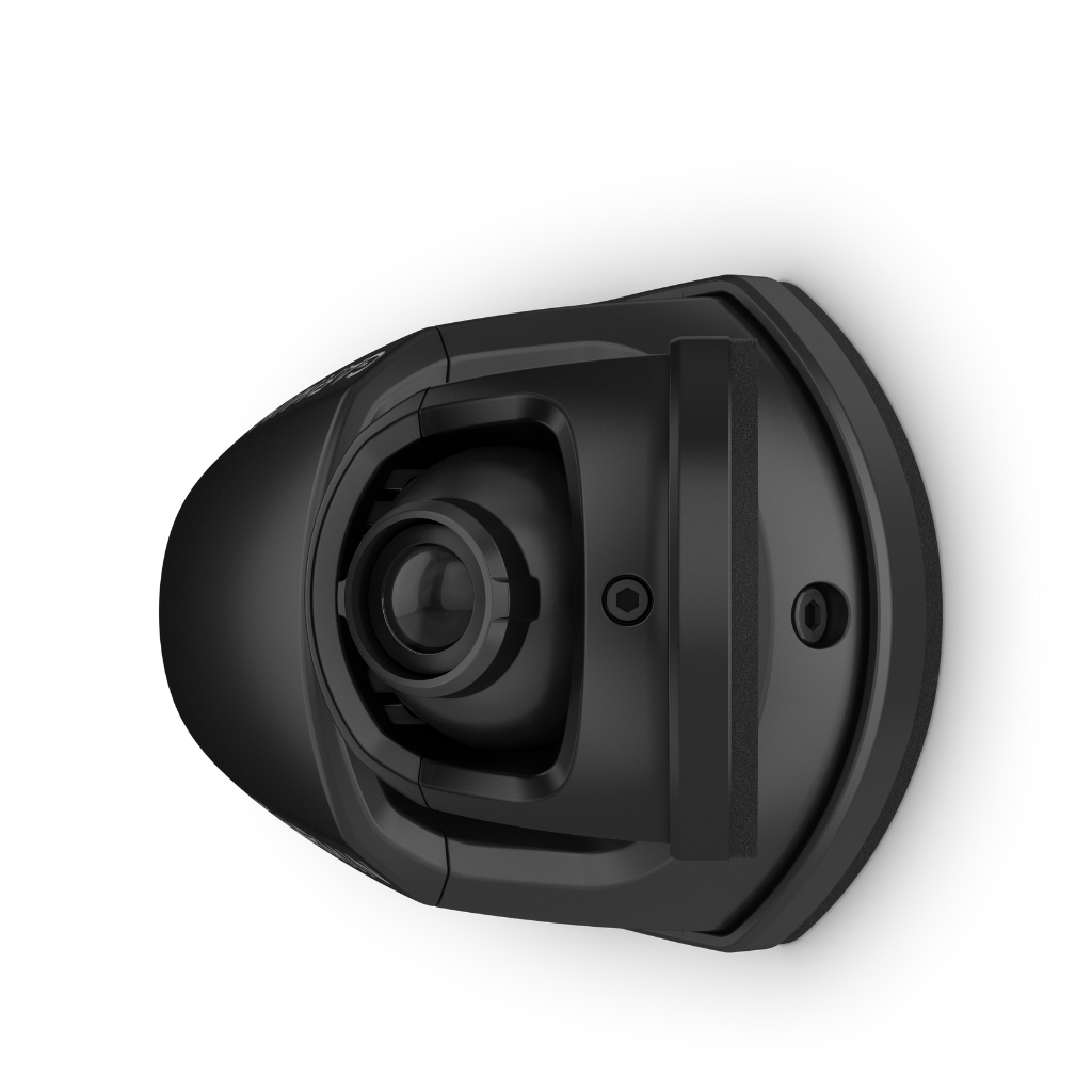 Garmin | dēzl™ DualView
