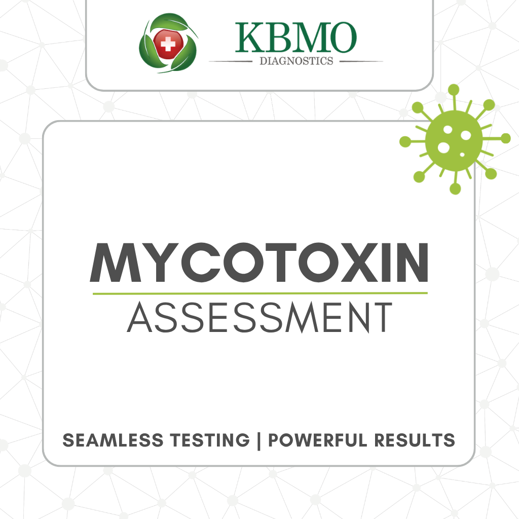 Mycotoxin Assessment