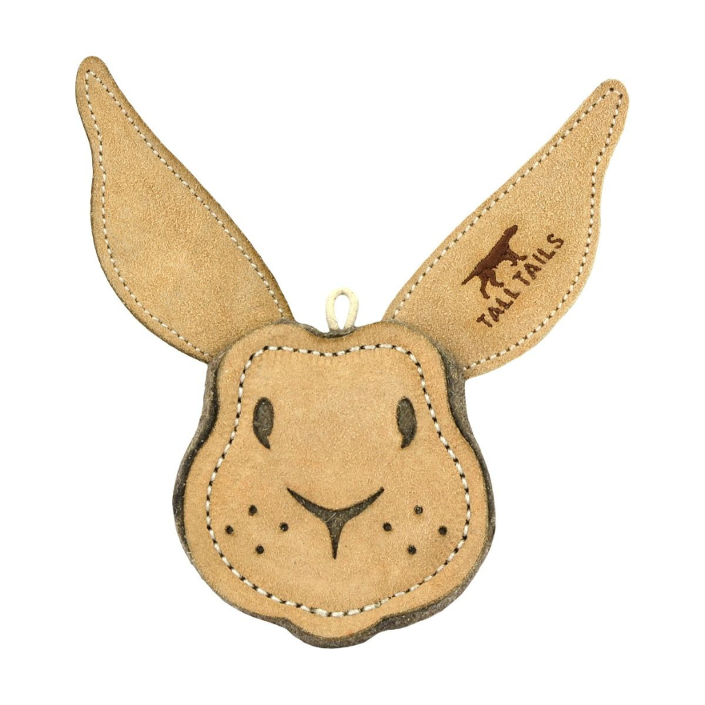 Tall Tails Dog Toys