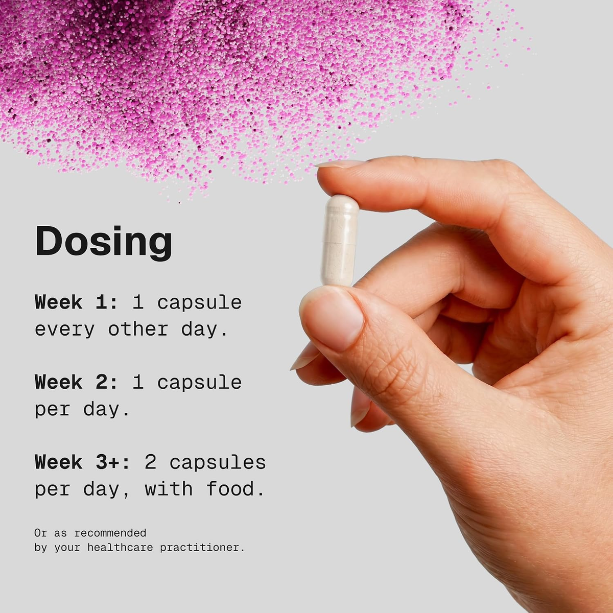 MegaSporeBiotic