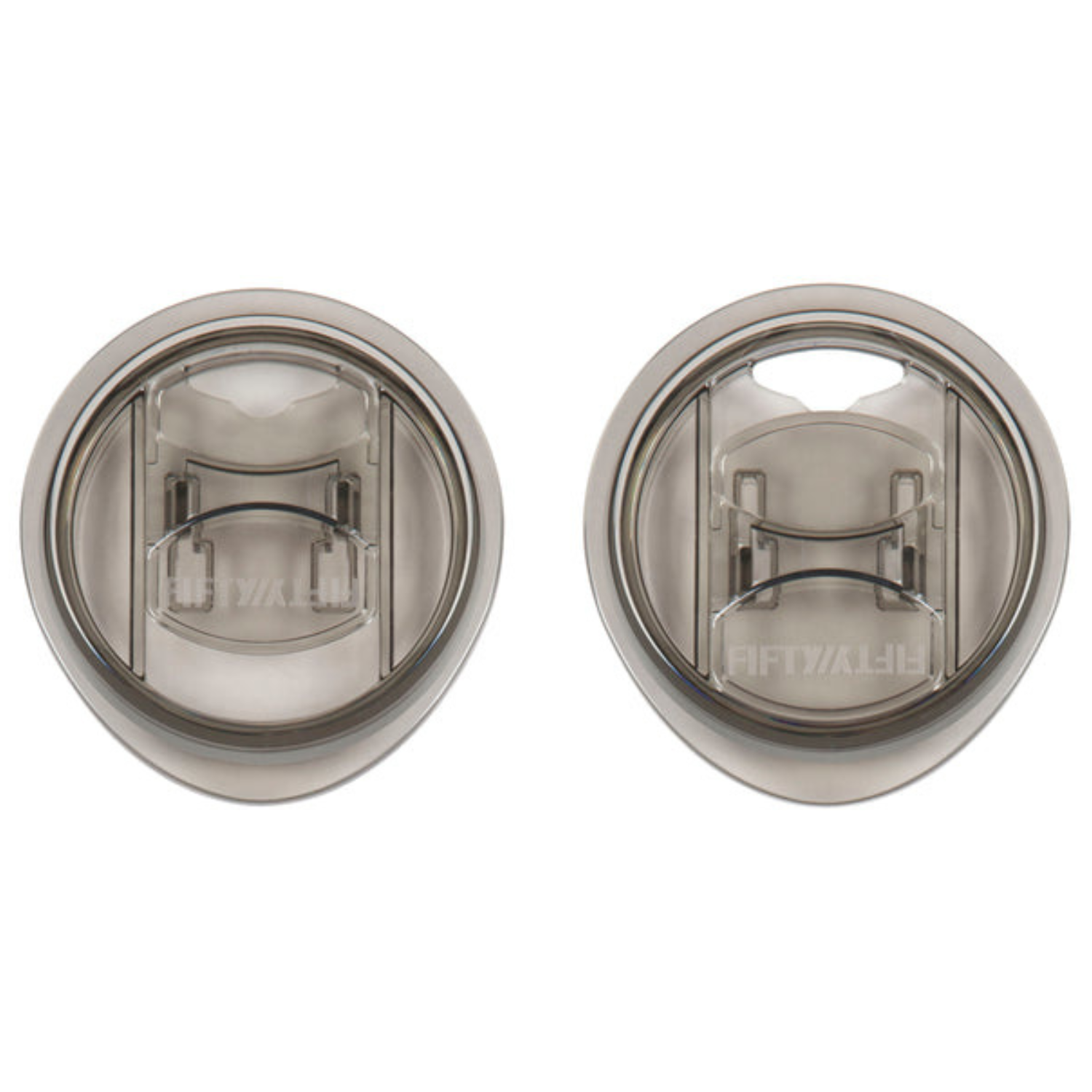 Tumbler - Let's Truck