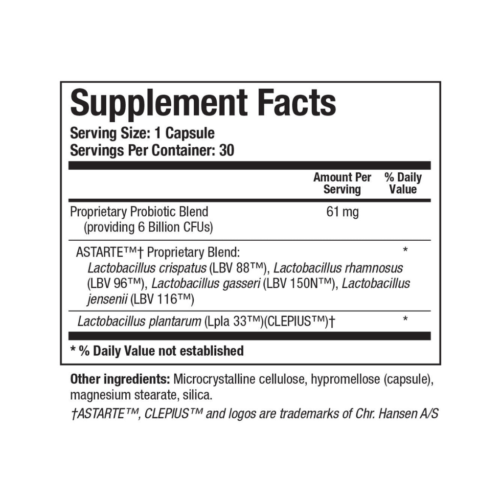 BioDoph-FEM