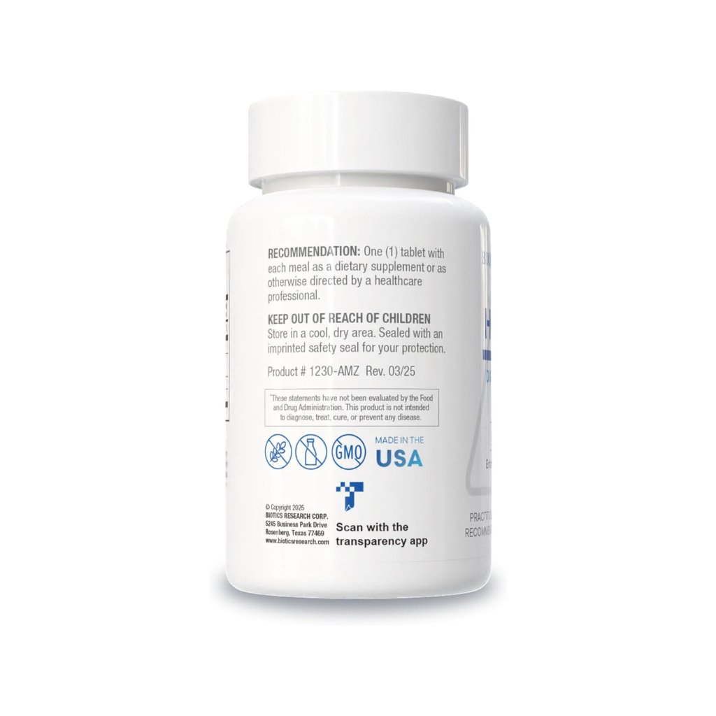 HCL-Plus
