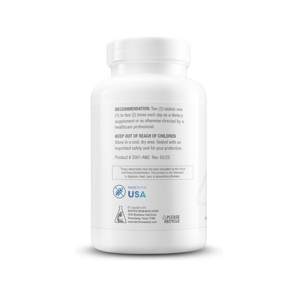 Thyrostim - 270T