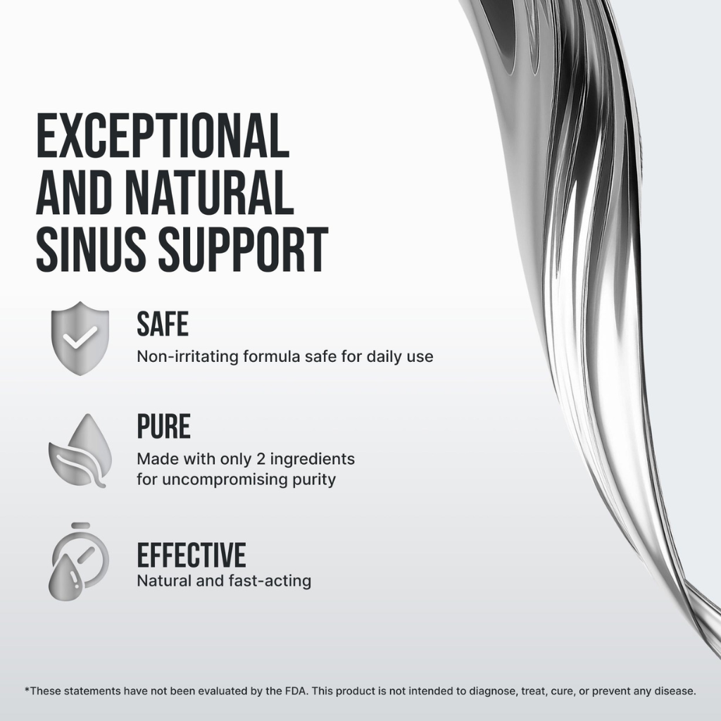 Bio-Active Silver Hydrosol