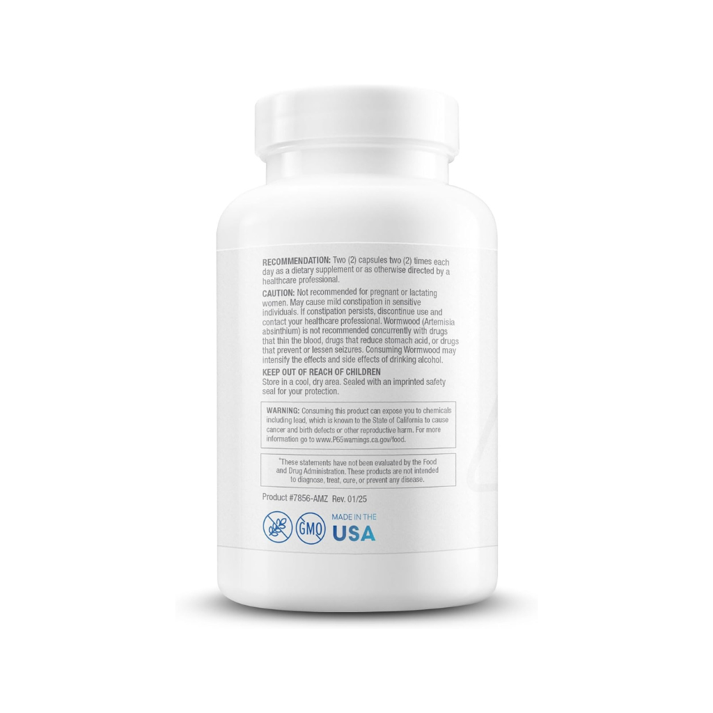Dysbiocide