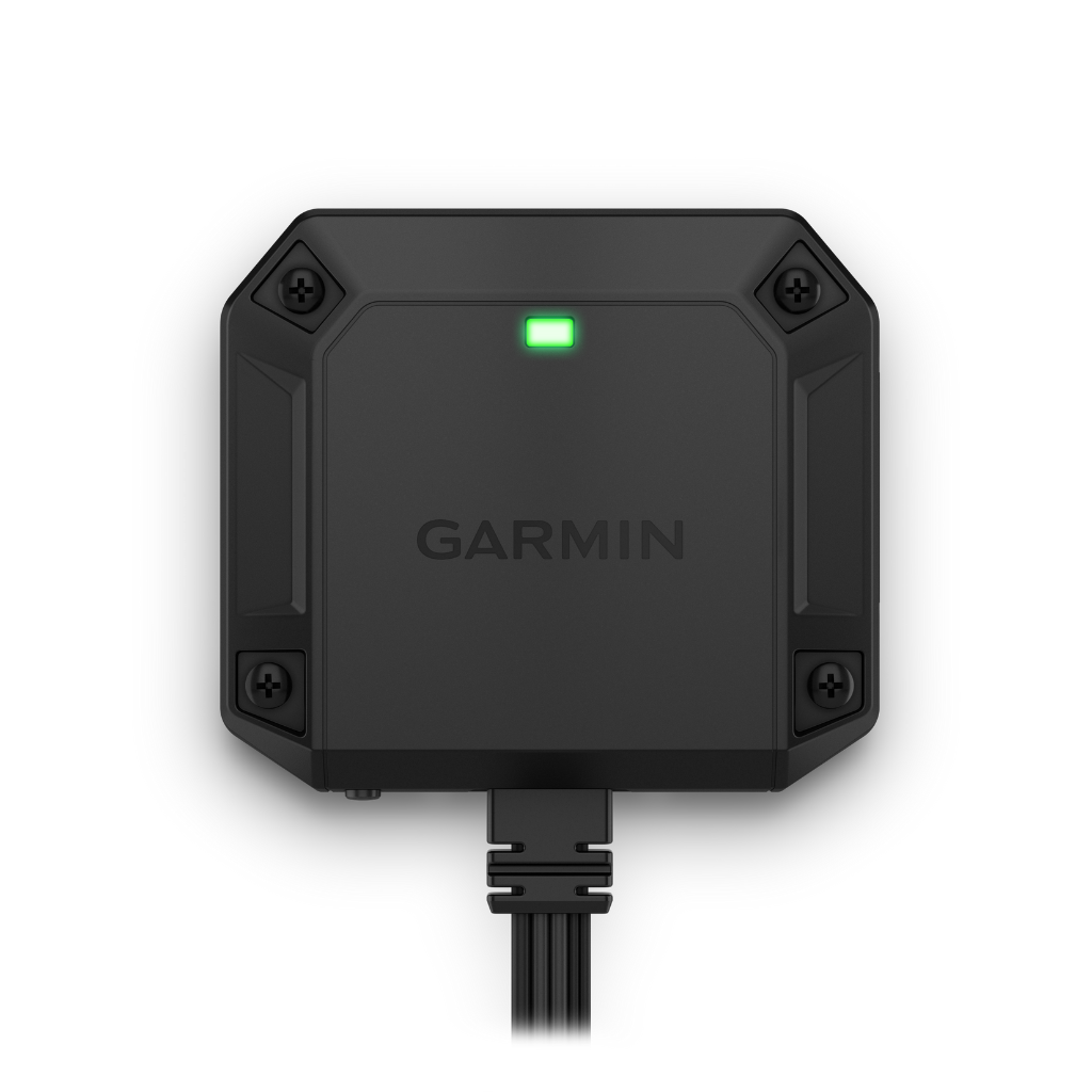 Garmin | dēzl™ DualView