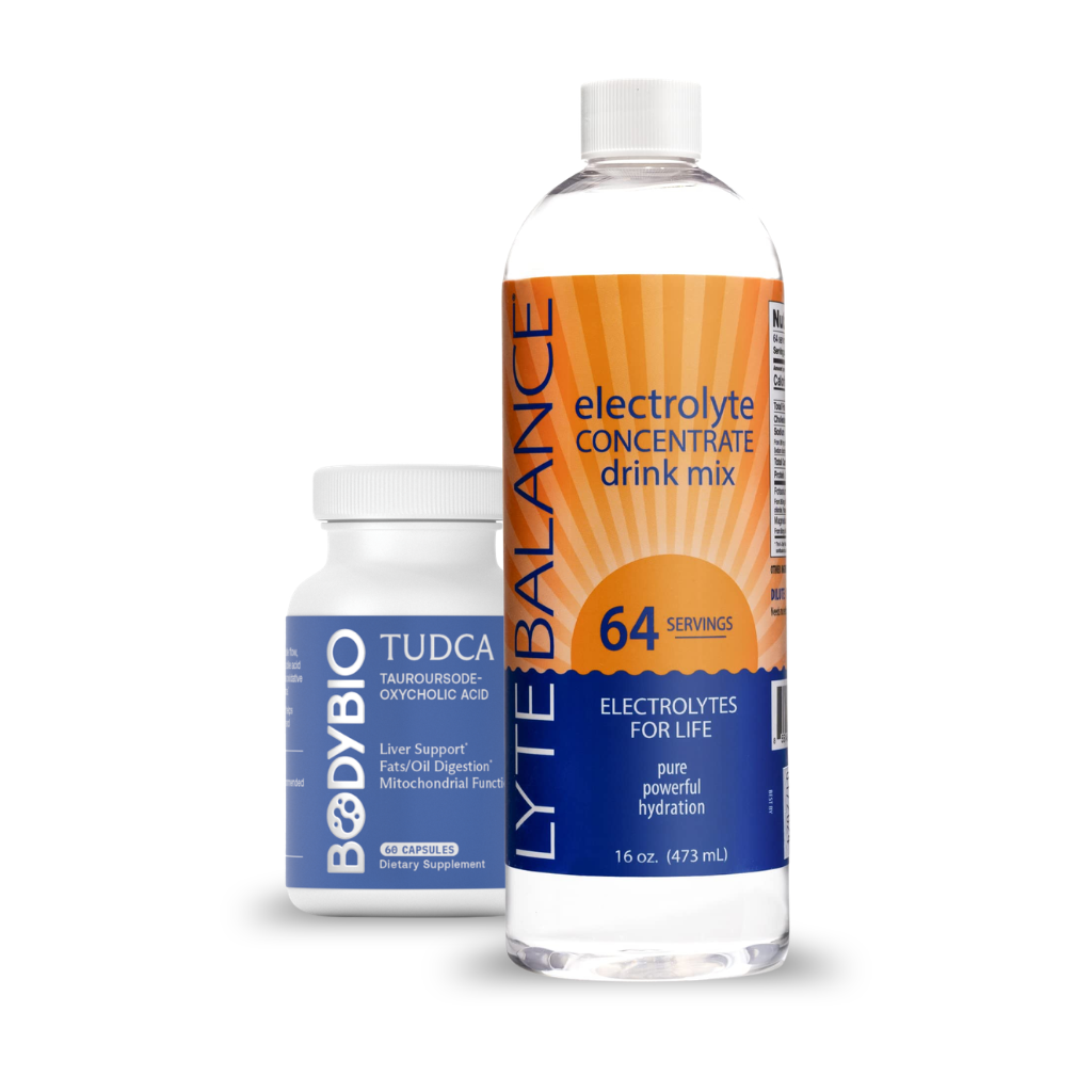 Spring Reset Kit
