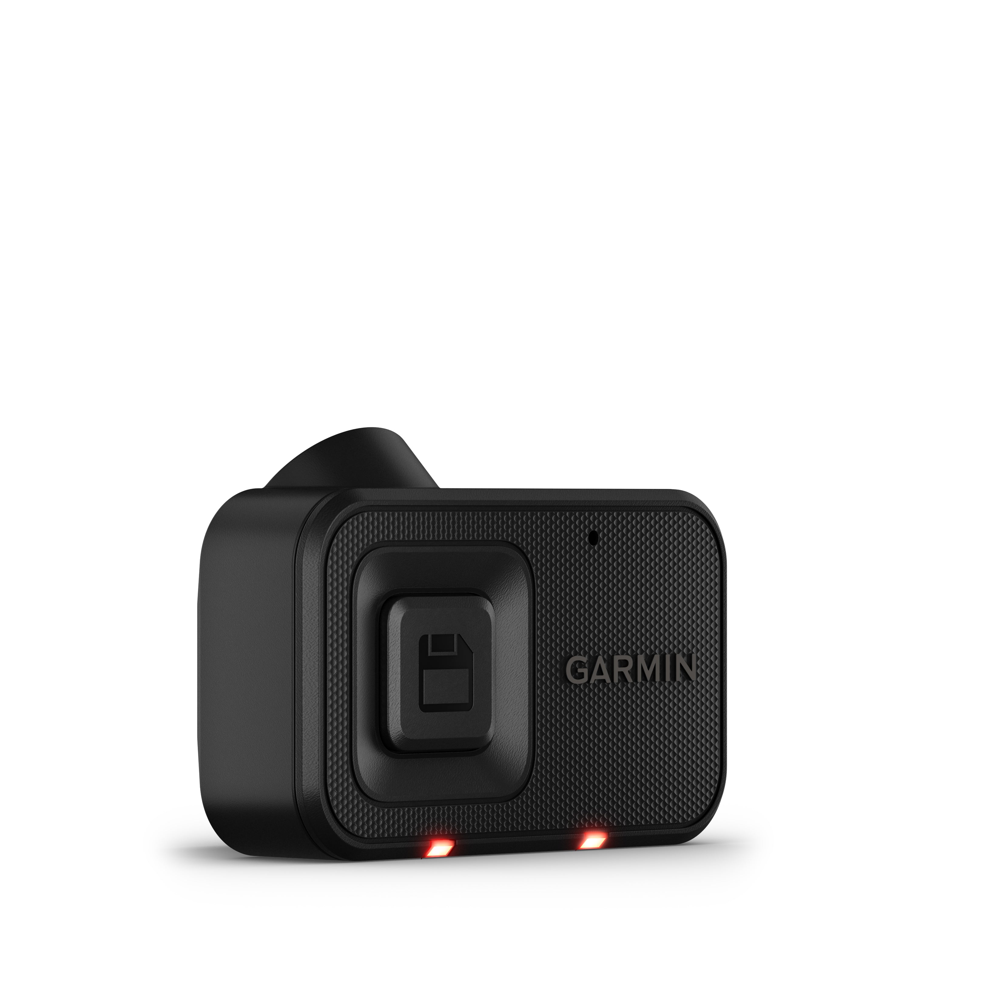 Garmin Dash Cam