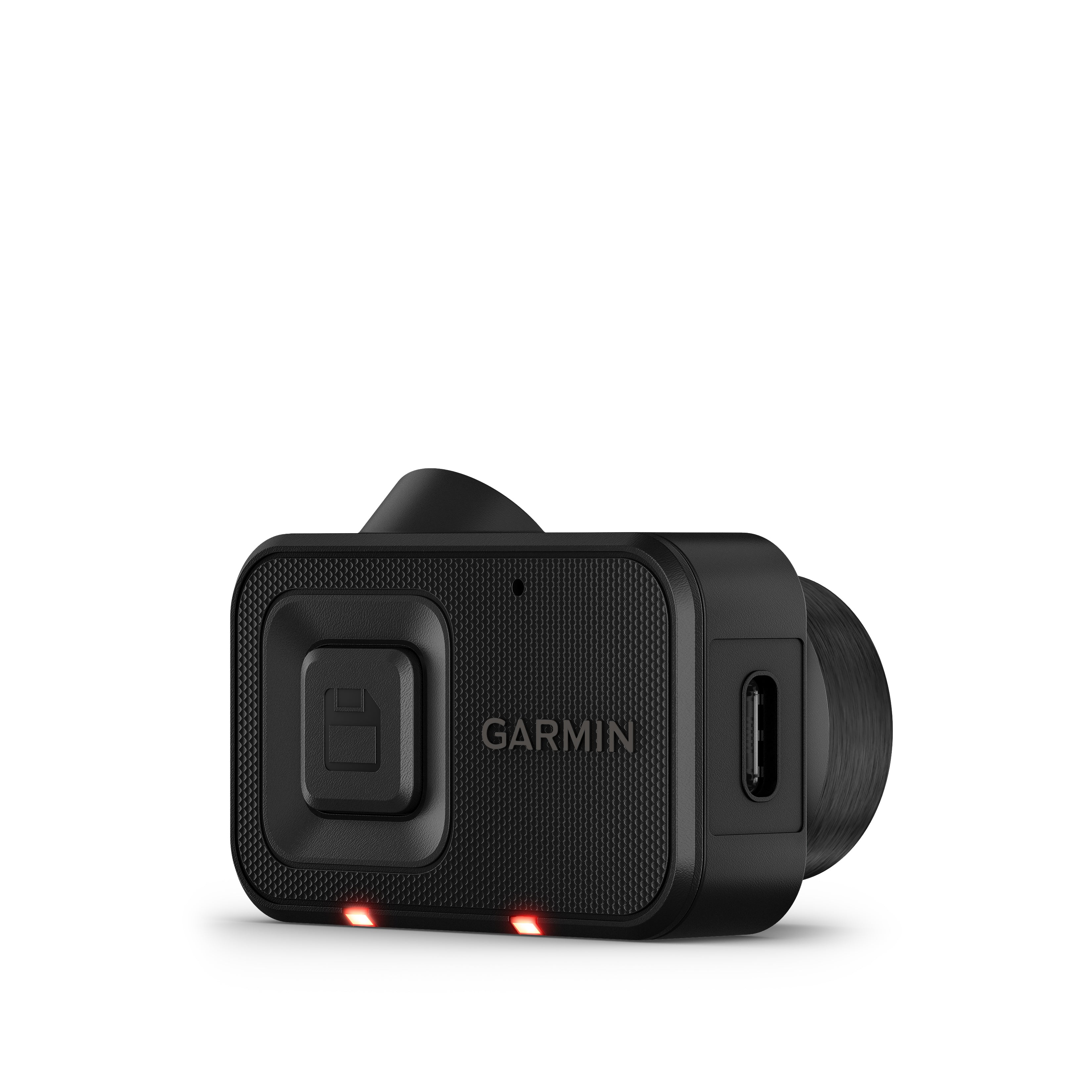 Garmin Dash Cam