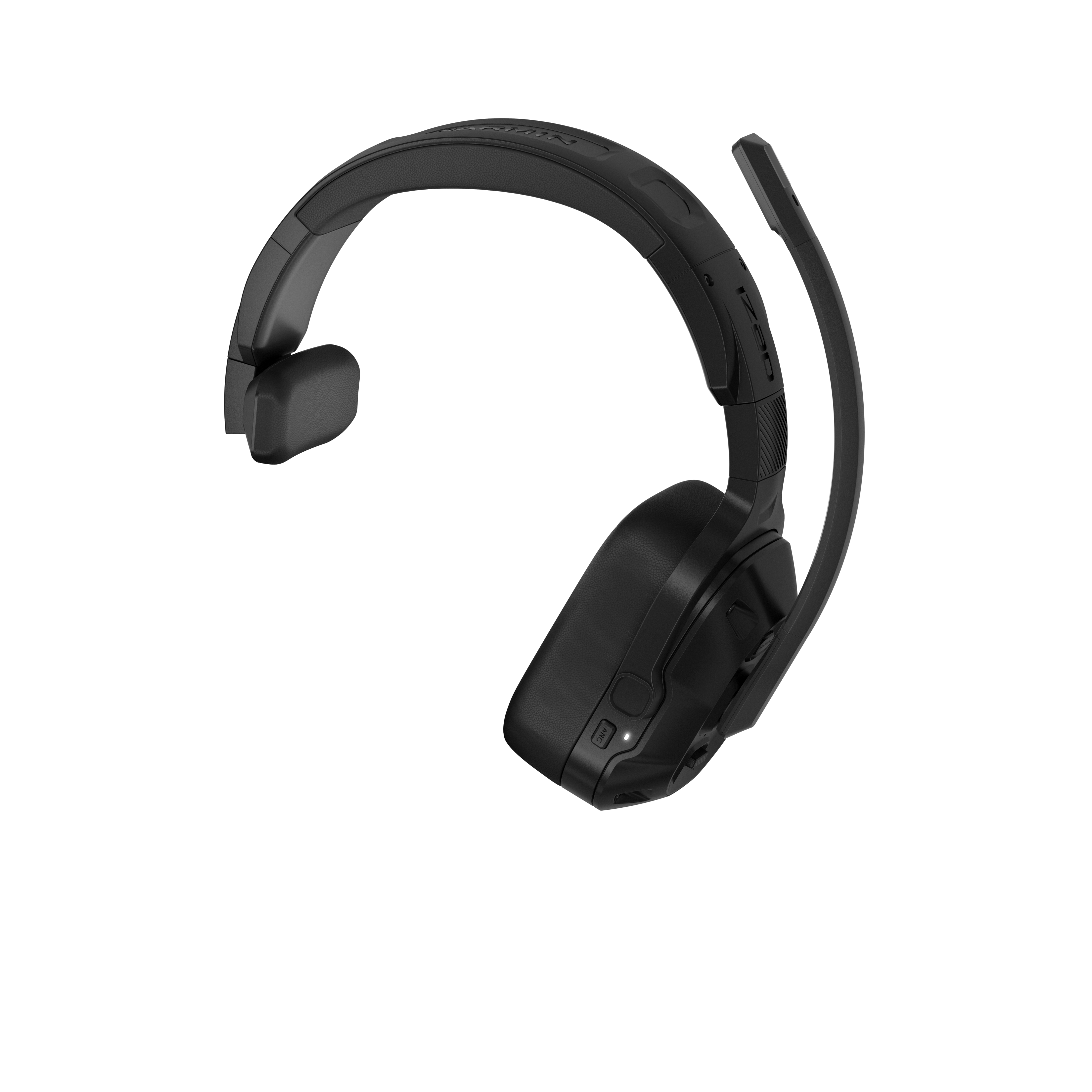 Garmin Trucking Headset