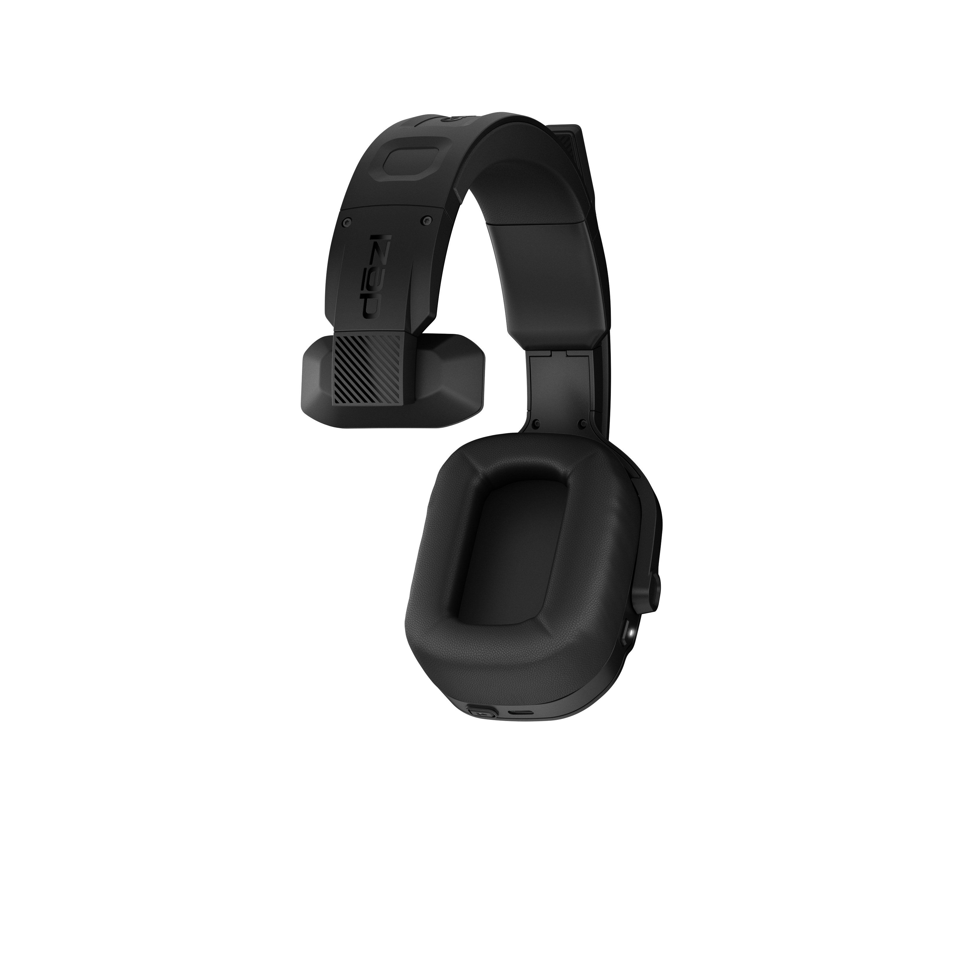 Garmin Trucking Headset