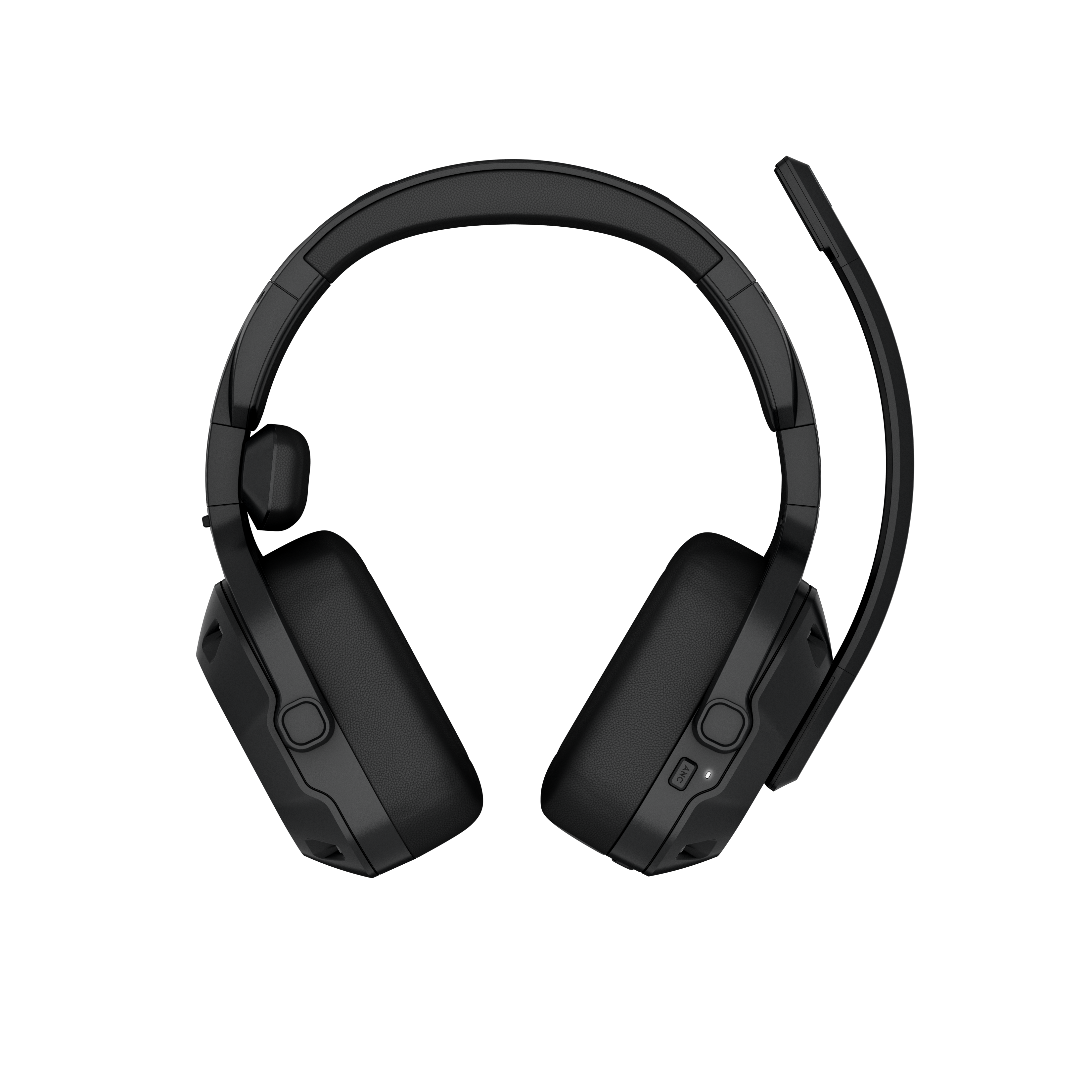 Garmin Trucking Headset