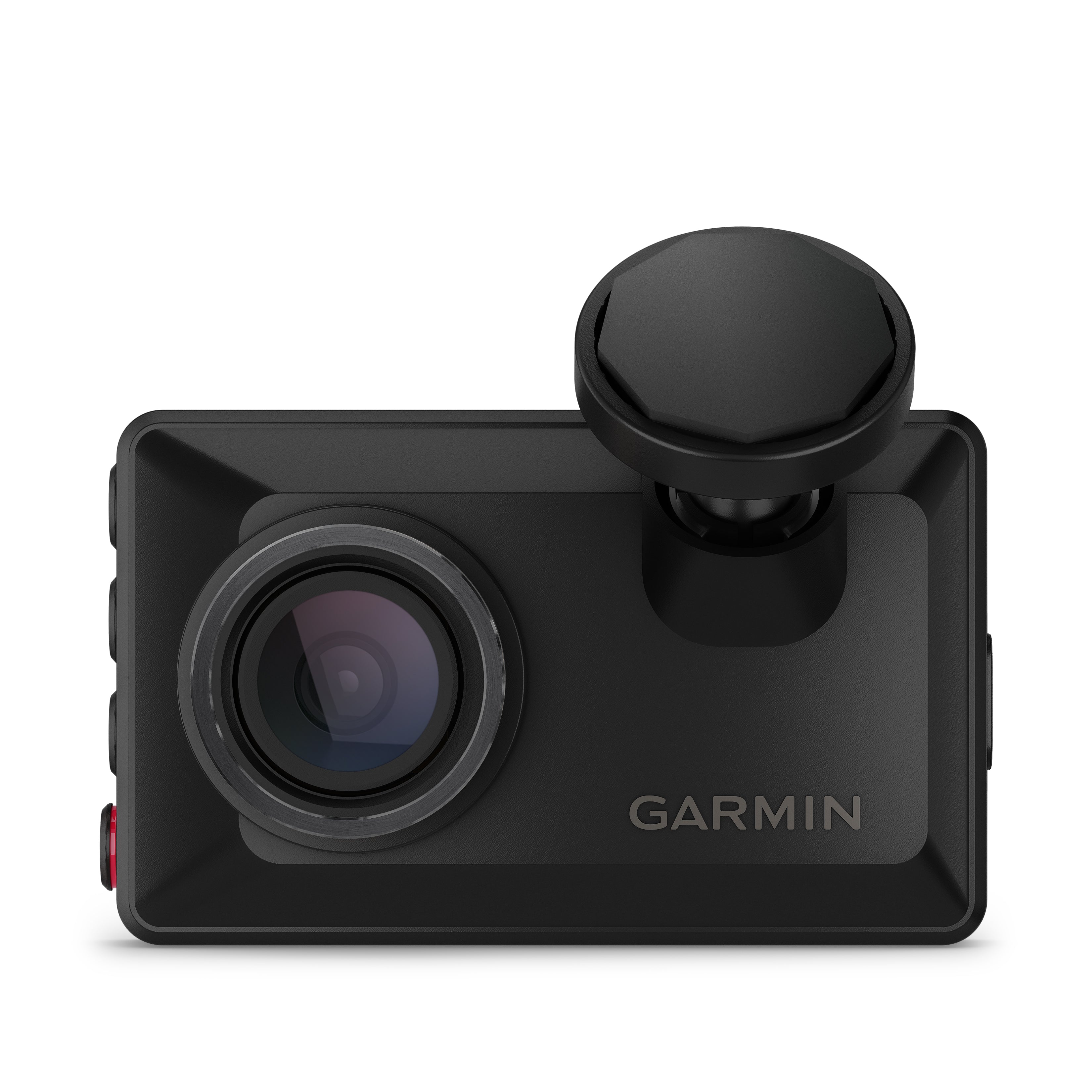 Garmin Dash Cam