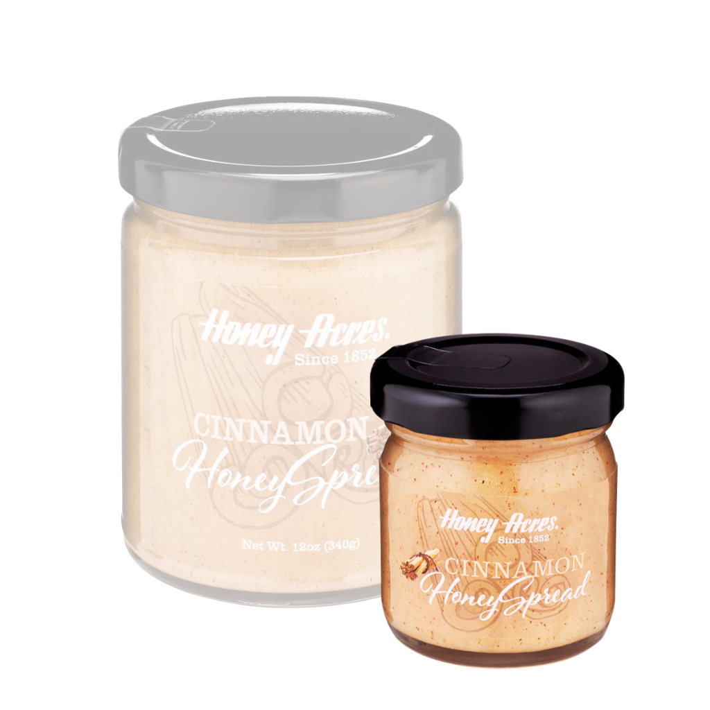 Honey Spread