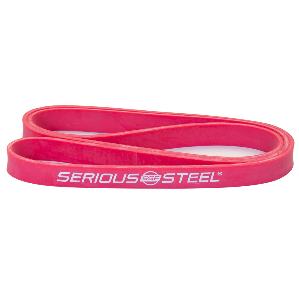 32" Resistance Bands