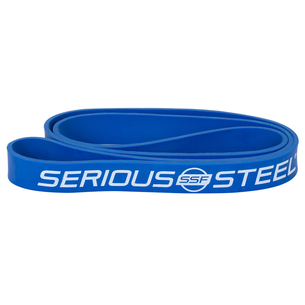 32" Resistance Bands