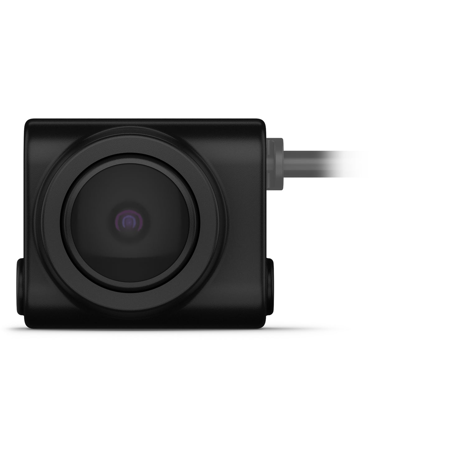 Garmin Backup Camera