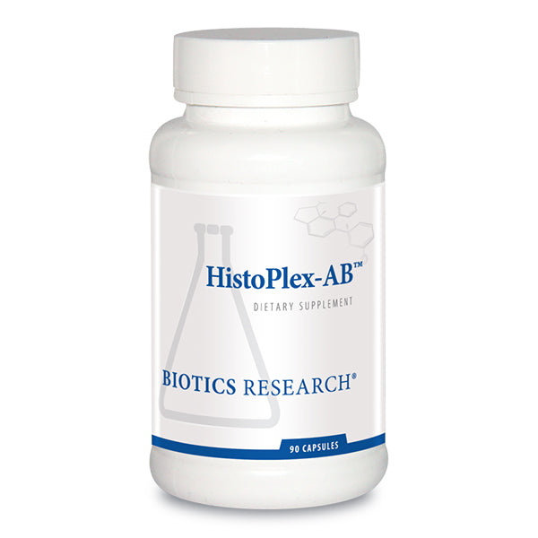 Histoplex AB