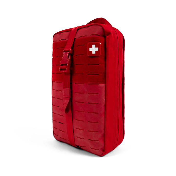 MyMedic