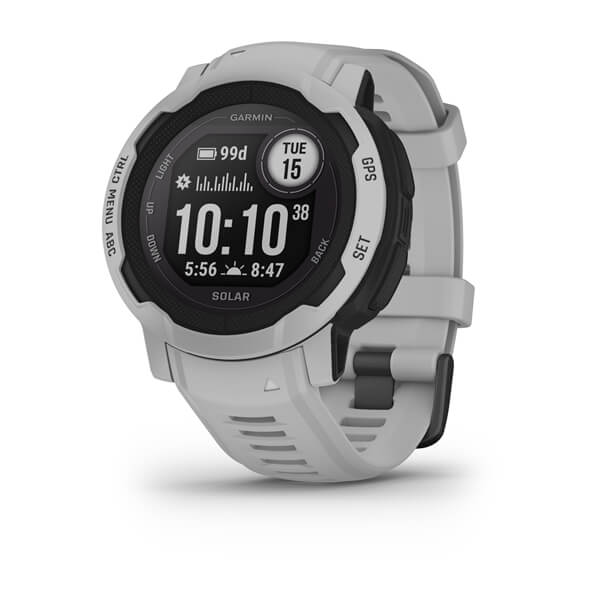 Garmin Instinct 2