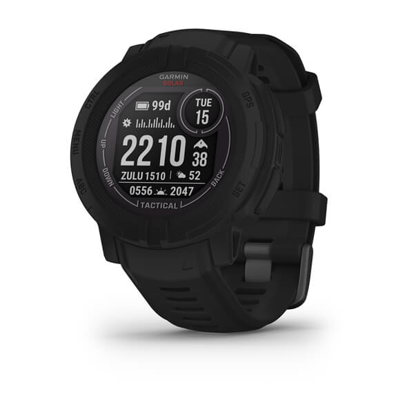 Garmin Instinct 2