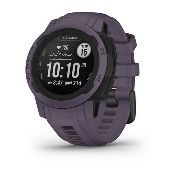 Garmin Instinct 2