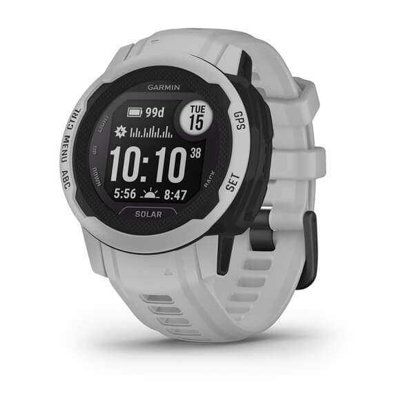 Garmin Instinct 2