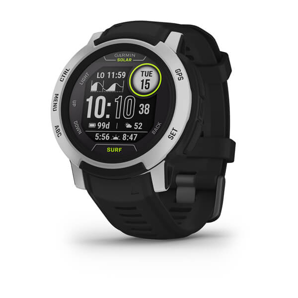 Garmin Instinct 2