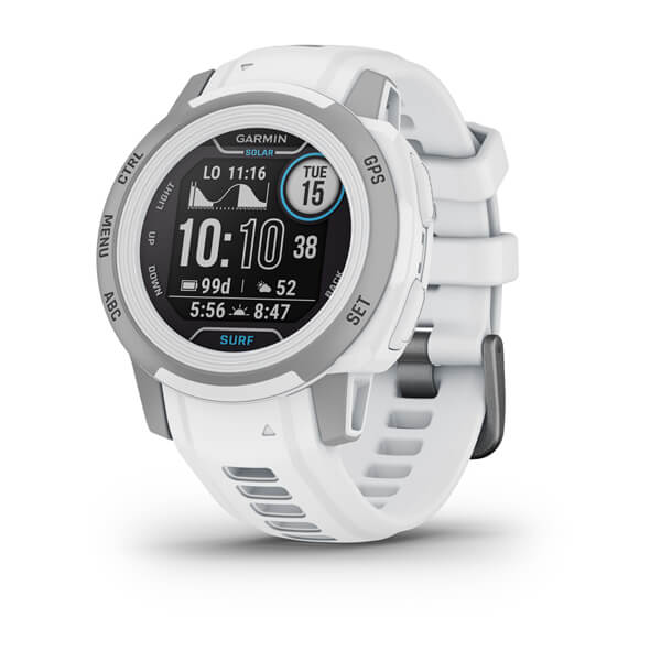 Garmin Instinct 2