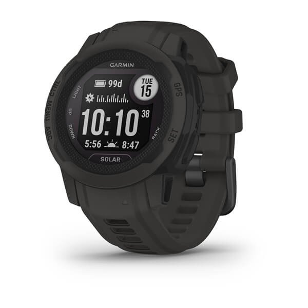 Garmin Instinct 2