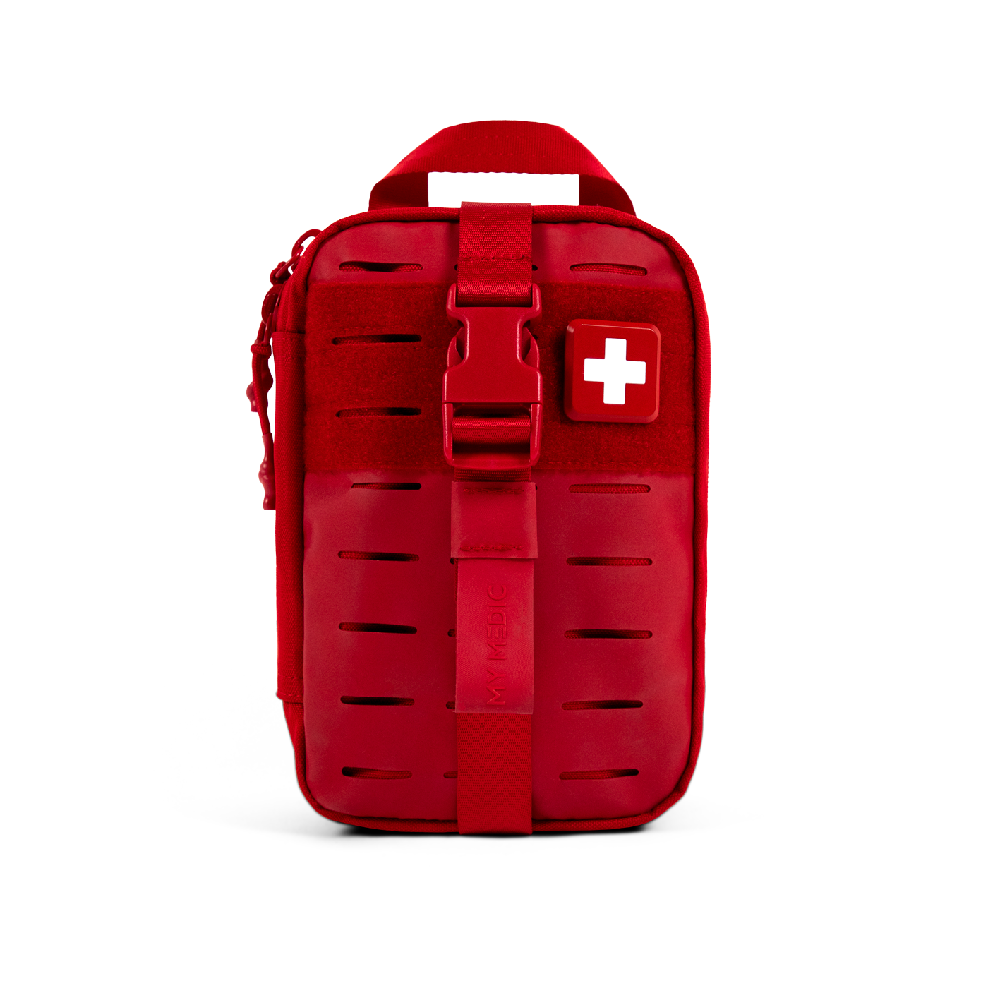 MyMedic