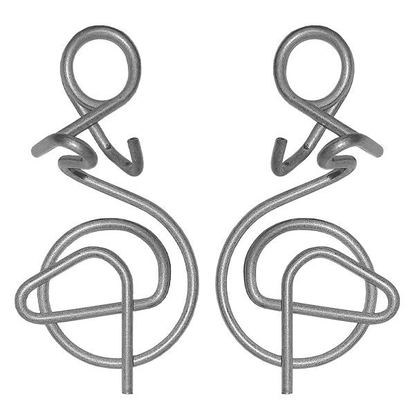 Anti-Seize Cotter Pin